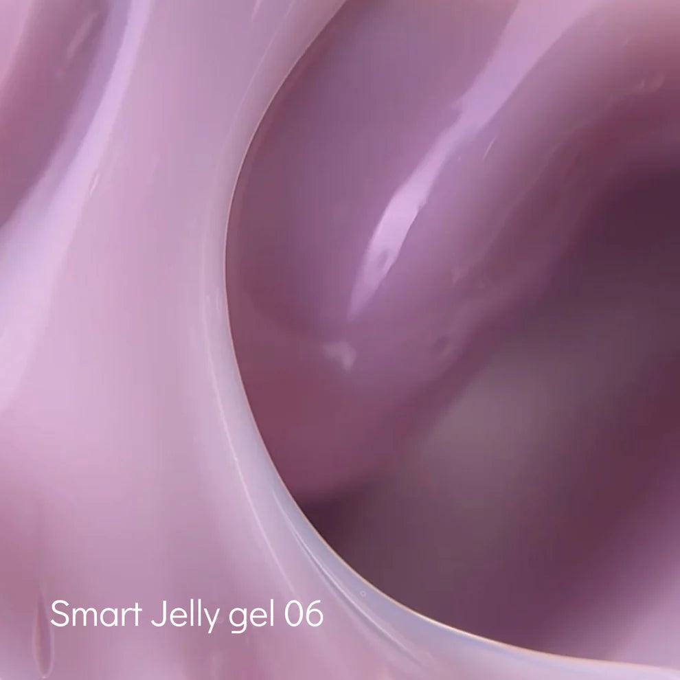 NOFD Smart Jelly Gel 06-15gr