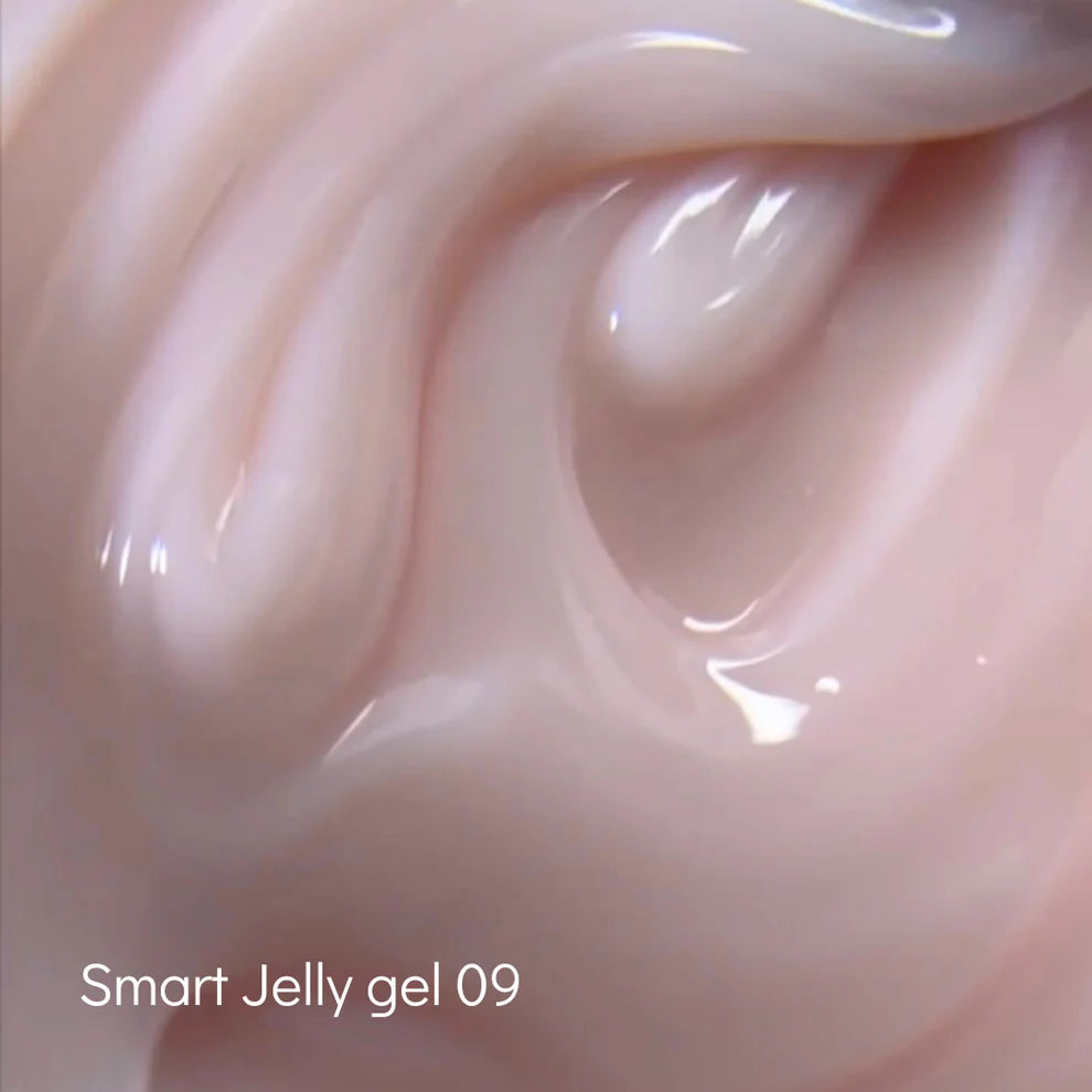 NOFD Smart Jelly Gel 09-15gr