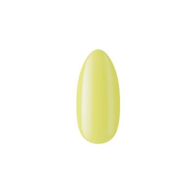 Esmalte Semipermanente Yellow Bird Nº408 - 6ml